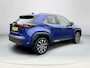 Toyota Yaris Cross 1.5 Hybrid Dynamic