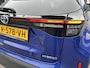 Toyota Yaris Cross 1.5 Hybrid Dynamic