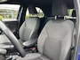 Toyota Yaris Cross 1.5 Hybrid Dynamic