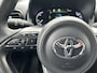 Toyota Yaris Cross 1.5 Hybrid Dynamic