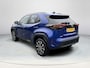 Toyota Yaris Cross 1.5 Hybrid Dynamic