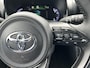 Toyota Yaris Cross 1.5 Hybrid Dynamic