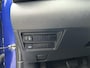Toyota Yaris Cross 1.5 Hybrid Dynamic