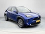 Toyota Yaris Cross 1.5 Hybrid Dynamic