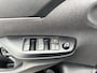 Toyota Yaris Cross 1.5 Hybrid Dynamic