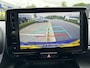 Toyota Yaris Cross 1.5 Hybrid Dynamic