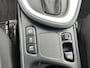 Toyota Yaris Cross 1.5 Hybrid Dynamic