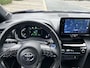 Toyota Yaris Cross 1.5 Hybrid Dynamic