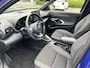 Toyota Yaris Cross 1.5 Hybrid Dynamic