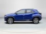 Toyota Yaris Cross 1.5 Hybrid Dynamic