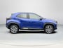 Toyota Yaris Cross 1.5 Hybrid Dynamic