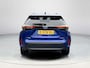 Toyota Yaris Cross 1.5 Hybrid Dynamic