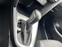 Toyota Yaris Cross 1.5 Hybrid Dynamic