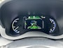 Toyota Yaris Cross 1.5 Hybrid Dynamic
