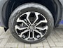 Toyota Yaris Cross 1.5 Hybrid Dynamic