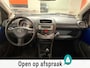 Toyota Aygo 1.0-12V Comfort | Nieuwe Apk | Rijd & Schakelt goed