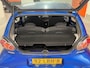 Toyota Aygo 1.0-12V Comfort | Nieuwe Apk | Rijd & Schakelt goed