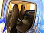 Toyota Aygo 1.0-12V Comfort | Nieuwe Apk | Rijd & Schakelt goed