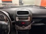 Toyota Aygo 1.0-12V Comfort | Nieuwe Apk | Rijd & Schakelt goed