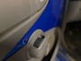 Toyota Aygo 1.0-12V Comfort | Nieuwe Apk | Rijd & Schakelt goed