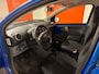 Toyota Aygo 1.0-12V Comfort | Nieuwe Apk | Rijd & Schakelt goed