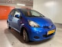 Toyota Aygo 1.0-12V Comfort | Nieuwe Apk | Rijd & Schakelt goed