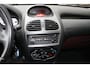 Peugeot 206 SW 1.4-16V XS