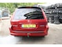 Peugeot 206 SW 1.4-16V XS