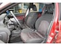 Peugeot 206 SW 1.4-16V XS