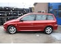 Peugeot 206 SW 1.4-16V XS