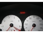 Peugeot 206 SW 1.4-16V XS