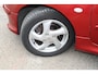 Peugeot 206 SW 1.4-16V XS