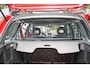 Peugeot 206 SW 1.4-16V XS
