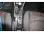 Peugeot 206 SW 1.4-16V XS