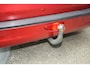 Peugeot 206 SW 1.4-16V XS
