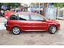 Peugeot 206 SW 1.4-16V XS