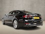 Audi A5 Sportback 40 TFSI S-Line Sport 190Pk Automaat (2X S-LINE, VIRTUAL COCKPIT, APPLE CARPLAY, GROOT NAVI, 360 CAMERA, STOELVERWARMING, SPORTSTOELEN, GETINT GLAS, ADAPTIVE CRUISE, NIEUWSTAAT)