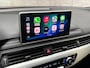 Audi A5 Sportback 40 TFSI S-Line Sport 190Pk Automaat (2X S-LINE, VIRTUAL COCKPIT, APPLE CARPLAY, GROOT NAVI, 360 CAMERA, STOELVERWARMING, SPORTSTOELEN, GETINT GLAS, ADAPTIVE CRUISE, NIEUWSTAAT)
