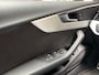 Audi A5 Sportback 40 TFSI S-Line Sport 190Pk Automaat (2X S-LINE, VIRTUAL COCKPIT, APPLE CARPLAY, GROOT NAVI, 360 CAMERA, STOELVERWARMING, SPORTSTOELEN, GETINT GLAS, ADAPTIVE CRUISE, NIEUWSTAAT)