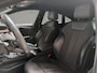 Audi A5 Sportback 40 TFSI S-Line Sport 190Pk Automaat (2X S-LINE, VIRTUAL COCKPIT, APPLE CARPLAY, GROOT NAVI, 360 CAMERA, STOELVERWARMING, SPORTSTOELEN, GETINT GLAS, ADAPTIVE CRUISE, NIEUWSTAAT)