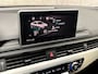 Audi A5 Sportback 40 TFSI S-Line Sport 190Pk Automaat (2X S-LINE, VIRTUAL COCKPIT, APPLE CARPLAY, GROOT NAVI, 360 CAMERA, STOELVERWARMING, SPORTSTOELEN, GETINT GLAS, ADAPTIVE CRUISE, NIEUWSTAAT)