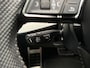 Audi A5 Sportback 40 TFSI S-Line Sport 190Pk Automaat (2X S-LINE, VIRTUAL COCKPIT, APPLE CARPLAY, GROOT NAVI, 360 CAMERA, STOELVERWARMING, SPORTSTOELEN, GETINT GLAS, ADAPTIVE CRUISE, NIEUWSTAAT)