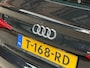 Audi A5 Sportback 40 TFSI S-Line Sport 190Pk Automaat (2X S-LINE, VIRTUAL COCKPIT, APPLE CARPLAY, GROOT NAVI, 360 CAMERA, STOELVERWARMING, SPORTSTOELEN, GETINT GLAS, ADAPTIVE CRUISE, NIEUWSTAAT)