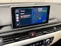 Audi A5 Sportback 40 TFSI S-Line Sport 190Pk Automaat (2X S-LINE, VIRTUAL COCKPIT, APPLE CARPLAY, GROOT NAVI, 360 CAMERA, STOELVERWARMING, SPORTSTOELEN, GETINT GLAS, ADAPTIVE CRUISE, NIEUWSTAAT)