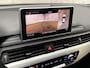 Audi A5 Sportback 40 TFSI S-Line Sport 190Pk Automaat (2X S-LINE, VIRTUAL COCKPIT, APPLE CARPLAY, GROOT NAVI, 360 CAMERA, STOELVERWARMING, SPORTSTOELEN, GETINT GLAS, ADAPTIVE CRUISE, NIEUWSTAAT)