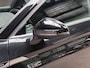 Audi A5 Sportback 40 TFSI S-Line Sport 190Pk Automaat (2X S-LINE, VIRTUAL COCKPIT, APPLE CARPLAY, GROOT NAVI, 360 CAMERA, STOELVERWARMING, SPORTSTOELEN, GETINT GLAS, ADAPTIVE CRUISE, NIEUWSTAAT)