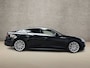 Audi A5 Sportback 40 TFSI S-Line Sport 190Pk Automaat (2X S-LINE, VIRTUAL COCKPIT, APPLE CARPLAY, GROOT NAVI, 360 CAMERA, STOELVERWARMING, SPORTSTOELEN, GETINT GLAS, ADAPTIVE CRUISE, NIEUWSTAAT)