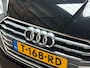 Audi A5 Sportback 40 TFSI S-Line Sport 190Pk Automaat (2X S-LINE, VIRTUAL COCKPIT, APPLE CARPLAY, GROOT NAVI, 360 CAMERA, STOELVERWARMING, SPORTSTOELEN, GETINT GLAS, ADAPTIVE CRUISE, NIEUWSTAAT)