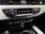 Audi A5 Sportback 40 TFSI S-Line Sport 190Pk Automaat (2X S-LINE, VIRTUAL COCKPIT, APPLE CARPLAY, GROOT NAVI, 360 CAMERA, STOELVERWARMING, SPORTSTOELEN, GETINT GLAS, ADAPTIVE CRUISE, NIEUWSTAAT)