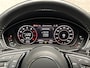 Audi A5 Sportback 40 TFSI S-Line Sport 190Pk Automaat (2X S-LINE, VIRTUAL COCKPIT, APPLE CARPLAY, GROOT NAVI, 360 CAMERA, STOELVERWARMING, SPORTSTOELEN, GETINT GLAS, ADAPTIVE CRUISE, NIEUWSTAAT)
